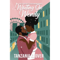 Waiting On Wendy - Paperback