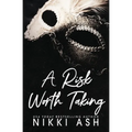 A Risk Worth Taking - Paperback