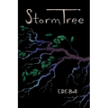Storm Tree - Paperback