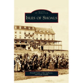 Isles of Shoals