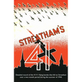 Streatham's 41 - Paperback