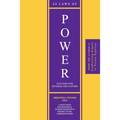 24 Laws of Power: Success For Diverse Educators - Paperback