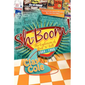 Sh-Boom!: The Explosion of Rock 'n' Roll (1953-1968) - Paperback