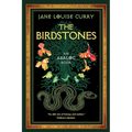 The Birdstones (Abaloc Book 5) - Paperback