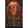 Shield and Scepter - Paperback