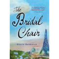 The Bridal Chair - Paperback