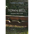 Town Bell: A Novel, Prequel to Boy's Pond - Paperback
