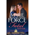 Fatal Affair - Paperback