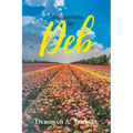 Inspirations By Deb - Paperback