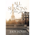 All the Seasons Never Lived - Paperback