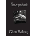 Snapshot - Paperback