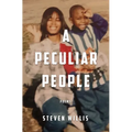 A Peculiar People - Paperback