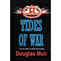 Tides of War - Paperback