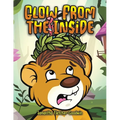 Glow From the Inside - Paperback