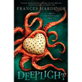 Deeplight - Paperback