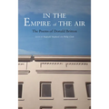 Empire of the Air: Britton - Paperback