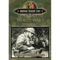 World War I - Hardcover