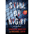 Still of Night - Paperback