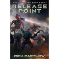 Release Point - Paperback