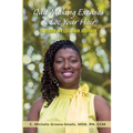 Quit Making Excuses & Loc Your Hair - Paperback