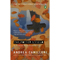 The Potter's Field - Paperback