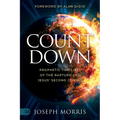 Countdown: Prophetic Timelines of the Rapture and Jesus' Second Coming - Paperback