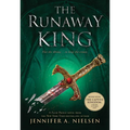 The Runaway King - Paperback