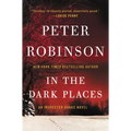 In the Dark Places - Hardcover
