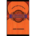 Country Music's Most Embarrassing Moments - Hardcover