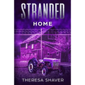 Stranded: Home - Paperback