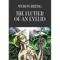 The Flutter of an Eyelid - Paperback