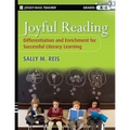 Joyful Reading Instructional Guide [With DVD] - Paperback