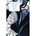 The Great Gatsby - Second Edition - Paperback