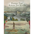 Passing Time Across the Water: Irish Clock Makers in America