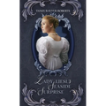 Lady Liesl's Seaside Surprise - Paperback