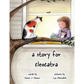 A Story for CleoCatra - Paperback