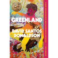 Greenland - Paperback