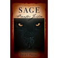 Sage: Frontier Justice - Paperback