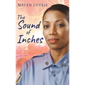 The Sound of Inches - Hardcover