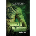 Broken Warrior - Paperback