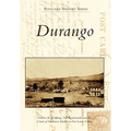 Durango