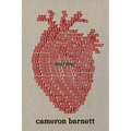 Murmur - Paperback