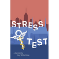 Stress Test: A Memoir - Paperback