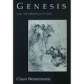 Genesis an Introduction - Paperback