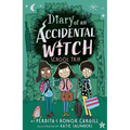 School Trip - Paperback