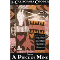 A Piece of Mine: Stories - Paperback