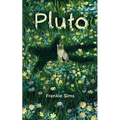 Pluto - Paperback
