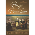 Forge of Freedom - Paperback