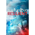 Resilient - Hardcover
