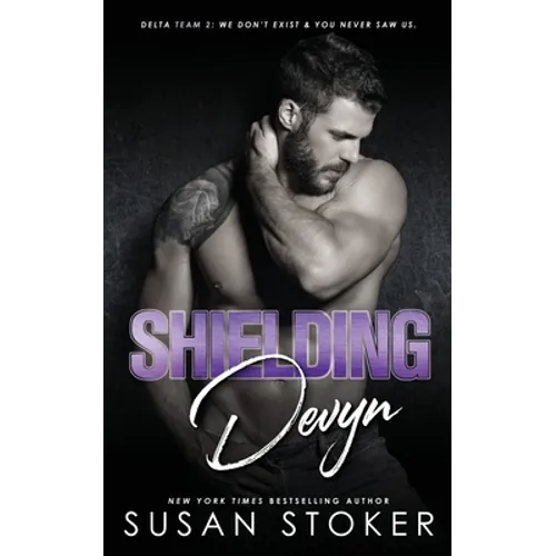 Shielding Devyn